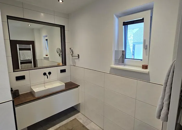 Anni غوربمينغ