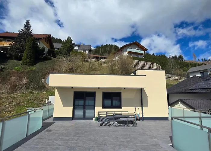 Anni غوربمينغ